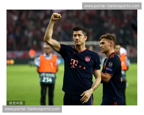 德甲直播链接，畅享顶级足球盛宴