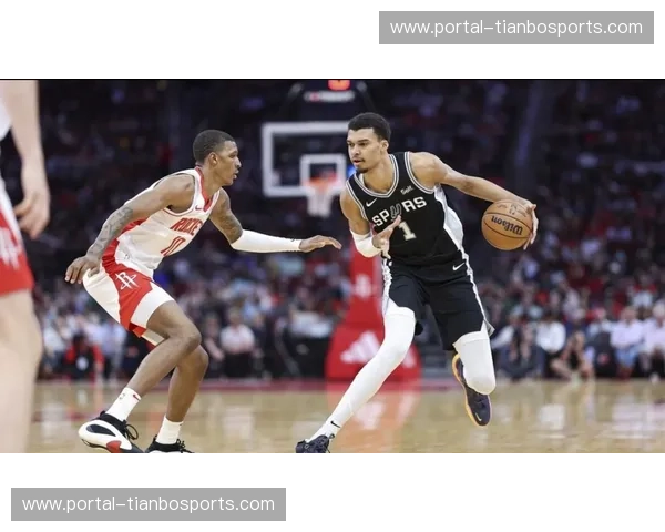 尘封的记忆：马刺vs火箭G3，一场永不落幕的经典对决